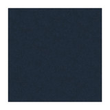 34205-5 by Kravet Design Fabric - COTTON - 93%;POLYESTER - 7% Turkey HEAVY Horizontal: - and Vertical: - 54 - Fabric Carolina -