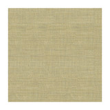 34014-16 by Kravet Couture Fabric - VISCOSE - 65%;WOOL - 35% Italy HEAVY Horizontal: - and Vertical: - 55 - Fabric Carolina -