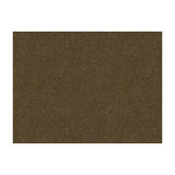 33852-866 by Kravet Design Fabric TANZANIA J BANKS COLLECTION WOOL - 80%;POLYAMIDE - 20% Italy HEAVY Horizontal: - and Vertical: - 55 - Fabric Carolina -