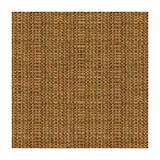 30667-619 by Kravet Smart Fabric - POLYESTER - 66%;ACRYLIC - 34% United States HEAVY Horizontal: - and Vertical: - 54 - Fabric Carolina -