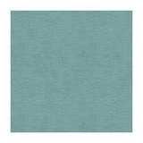 33831-1115 by Kravet Smart Fabric PERFORMANCE CRYPTON HOME RAYON - 72%;POLYESTER - 28% United States HEAVY Horizontal: - and Vertical: - 55 - Fabric Carolina -