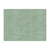 30299-1511 by Kravet Basics Fabric PERFECT PLAINS POLYESTER - 63%;VISCOSE - 35%;POLYAMIDE - 2% China HEAVY Horizontal: 0 and Vertical: 0 55 - Fabric Carolina -