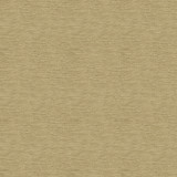 33831-1616 by Kravet Smart Fabric PERFORMANCE CRYPTON HOME RAYON - 72%;POLYESTER - 28% United States HEAVY Horizontal: - and Vertical: - 55 - Fabric Carolina -