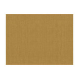 33394-1616 by Kravet Smart Fabric SOLEIL COLLECTION SOLUTION DYED ACRYLIC - 100% United States HEAVY Horizontal: - and Vertical: - 54 - Fabric Carolina -