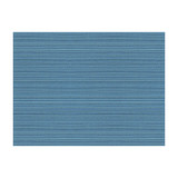 33492-5 by Kravet Smart Fabric SOLEIL COLLECTION SOLUTION DYED ACRYLIC - 100% United States HEAVY Horizontal: - and Vertical: - 54 - Fabric Carolina -