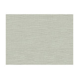 33401-1121 by Kravet Smart Fabric GIS VISCOSE - 80%;LINEN - 20% China HEAVY Horizontal: - and Vertical: - 55 - Fabric Carolina -