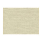 33401-1111 by Kravet Smart Fabric GIS VISCOSE - 80%;LINEN - 20% China HEAVY Horizontal: - and Vertical: - 55 - Fabric Carolina -