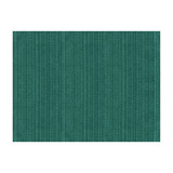 33345-135 by Kravet Smart Fabric GIS POLYESTER - 93%;RAYON - 7% Korea, Republic of HEAVY Horizontal: 5 and Vertical: 0 55 - Fabric Carolina -