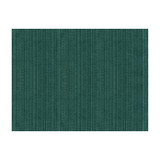 33353-515 by Kravet Contract Fabric GIS POLYESTER - 93%;RAYON - 7% Korea, Republic of HEAVY Horizontal: 5 and Vertical: 0 55 - Fabric Carolina -