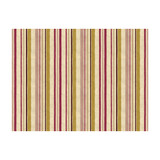 33296-497 by Kravet Basics Fabric KRAVET COLORS LINEN - 100% China - Horizontal: 7 and Vertical: - 54 - Fabric Carolina -