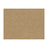 33267-616 by Kravet Couture Fabric KRAVET COLORS COTTON - 41%;VISCOSE - 33%;WOOL - 13%;POLYAMIDE - 8%;ACRYLIC - 4%;POLYESTER - 1% Belgium - Horizontal: - and Vertical: - 51 - Fabric Carolina -