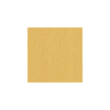 33136-4 by Kravet Basics Fabric ECHO HEIRLOOM INDIA POLYESTER - 100% China LIGHT Horizontal: - and Vertical: - 56 - Fabric Carolina -