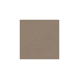 32950-106 by Kravet Couture Fabric - VISCOSE - 100% Italy HEAVY Horizontal: - and Vertical: - 55 - Fabric Carolina -