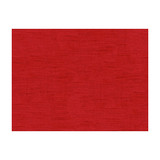 32949-19 by Kravet Couture Fabric - VISCOSE - 100% Italy HEAVY Horizontal: - and Vertical: - 55 - Fabric Carolina -