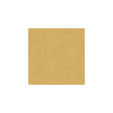 33120-404 by Kravet Basics Fabric PERFECT PLAINS POLYESTER - 100% India HEAVY Horizontal: - and Vertical: - 56 - Fabric Carolina -