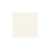 33120-101 by Kravet Basics Fabric PERFECT PLAINS POLYESTER - 100% India HEAVY Horizontal: - and Vertical: - 56 - Fabric Carolina -