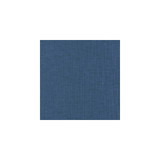 33120-5 by Kravet Basics Fabric PERFECT PLAINS POLYESTER - 100% India HEAVY Horizontal: - and Vertical: - 56 - Fabric Carolina -