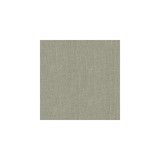 33120-21 by Kravet Basics Fabric PERFECT PLAINS POLYESTER - 100% India HEAVY Horizontal: - and Vertical: - 56 - Fabric Carolina -
