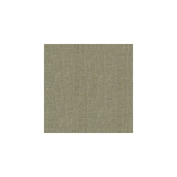 33120-2121 by Kravet Basics Fabric PERFECT PLAINS POLYESTER - 100% India HEAVY Horizontal: - and Vertical: - 56 - Fabric Carolina -