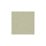33120-11 by Kravet Basics Fabric PERFECT PLAINS POLYESTER - 100% India HEAVY Horizontal: - and Vertical: - 56 - Fabric Carolina -