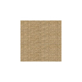 33033-16 by Kravet Smart Fabric - POLYESTER - 66%;ACRYLIC - 34% United States HEAVY Horizontal: - and Vertical: - 54 - Fabric Carolina -