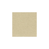 33027-116 by Kravet Smart Fabric - RAYON - 100% United States HEAVY Horizontal: 27 and Vertical: - 58.5 - Fabric Carolina -