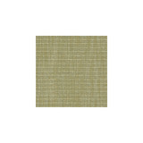 32290-3 by Kravet Basics Fabric PERFECT PLAINS POLYESTER - 59%;COTTON - 41% India HEAVY Horizontal: - and Vertical: - 54 - Fabric Carolina -