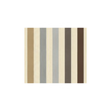 32337-611 by Kravet Design Fabric - POLYESTER - 45%;SILK - 32%;RAYON - 23% United States MEDIUM Horizontal: - and Vertical: 11 54 - Fabric Carolina -