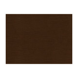 32948-6 by Kravet Couture Fabric - VISCOSE - 100% Italy HEAVY Horizontal: - and Vertical: - 55 - Fabric Carolina -