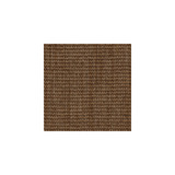 31752-614 by Kravet Smart Fabric - POLYESTER - 52%;COTTON - 48% United States HEAVY Horizontal: - and Vertical: - 54 - Fabric Carolina -