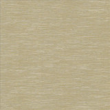 Ember Taupe by Kasmir Fabric 5118 100% Polyester USA 15,000 Wyzenbeek Double Rubs Horizontal: 0 Inches and Vertical: 0 Inches 56 - Fabric Carolina -