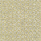 Platform Fawn by Kasmir Fabric 5122 100% Polyester CHINA 55,000 Wyzenbeek Double Rubs Horizontal: 1 4/8 inches and Vertical: 1 4/8 inches 57 - Fabric Carolina -