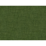 34959-2323 by Kravet Smart Fabric PERFORMANCE KRAVETARMOR POLYESTER - 100% India HEAVY Horizontal: - and Vertical: - 54 - Fabric Carolina -