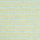 34747-1523 by Kravet Contract Fabric GIS RAYON - 75%;POLYESTER - 20%;RECYCLED POLYESTER - 4%;NYLON - 1% United States HEAVY Horizontal: - and Vertical: - 57 - Fabric Carolina -