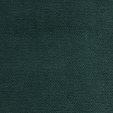 34624-135 by Kravet Smart Fabric CRYPTON HOME POLYESTER - 100% Korea, Republic of HEAVY Horizontal: 0 and Vertical: 0 54.5 - Fabric Carolina -