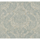 Rimini-1615 by Kravet Basics Fabric - LINEN - 55%;VISCOSE - 45% Korea, Republic of MEDIUM Horizontal: 27 and Vertical: 25 54 - Fabric Carolina -