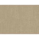 34386-16 by Kravet Smart Fabric - POLYESTER - 100% United States HEAVY Horizontal: - and Vertical: - 55 - Fabric Carolina -