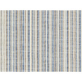 34309-516 by Kravet Smart Fabric - POLYESTER - 100% China HEAVY Horizontal: - and Vertical: 9 56 - Fabric Carolina -