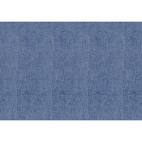 34296-5 by Kravet Smart Fabric - POLYESTER - 100% China HEAVY Horizontal: 2.5 and Vertical: 6.5 55 - Fabric Carolina -