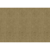 34296-16 by Kravet Smart Fabric - POLYESTER - 100% China HEAVY Horizontal: 2.5 and Vertical: 6.5 55 - Fabric Carolina -