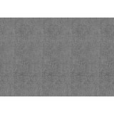 34296-11 by Kravet Smart Fabric - POLYESTER - 100% China HEAVY Horizontal: 2.5 and Vertical: 6.5 55 - Fabric Carolina -