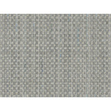 Tried And True Chambray by Kravet Couture Fabric - COTTON - 43%;VISCOSE - 40%;POLYESTER - 10%;LINEN - 6%;ACRYLIC - 1% Italy HEAVY Horizontal: - and Vertical: - 53.5 - Fabric Carolina -