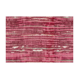 Chicattah Rose Quartz by Kravet Couture Fabric LINHERR HOLLINGSWORTH BOHEME VISCOSE - 60%;COTTON - 30%;POLYESTER - 10% Italy HEAVY Horizontal: 15 and Vertical: 25 55 - Fabric Carolina -