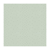 Sunstone Spa by Kravet Design Fabric CANDICE OLSON COLLECTION POLYESTER - 100% India - Horizontal: 13 and Vertical: 13 51 - Fabric Carolina -