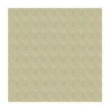 Jentry Champagne by Kravet Design Fabric CANDICE OLSON COLLECTION POLYESTER - 75%;RAYON - 25% China HEAVY Horizontal: 1.5 and Vertical: 1.5 55 - Fabric Carolina -