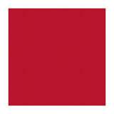 Silk Bouquet Primary Red by Kravet Design Fabric KATE SPADE CLASSICS SILK - 100% India Horizontal: 0 and Vertical: 0 54 - Fabric Carolina -