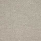 Adriano Dune by Kravet Basics Fabric JEFFREY ALAN MARKS LINEN - 100% Brazil LIGHT Horizontal: 0 and Vertical: 0 54 - Fabric Carolina -