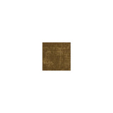 Jarapa 5 by Kravet Design Fabric LIZZO LINEN - 45%;JUTE - 30%;COTTON - 25% Spain HEAVY Horizontal: - and Vertical: - 54 - Fabric Carolina -