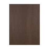 Scotland-1 by Kravet Design Fabric LIZZO WOOL - 80%;POLYAMIDE - 20% Spain HEAVY Horizontal: - and Vertical: - 55 - Fabric Carolina -
