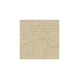 Grainsack Naturel by Kravet Design Fabric - LINEN - 60%;COTTON - 40% United States MEDIUM Horizontal: - and Vertical: - 54 - Fabric Carolina -